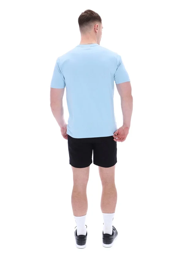 Summer Song Yaxley Premium-T-Shirt