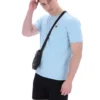 Summer Song Yaxley Premium-T-Shirt
