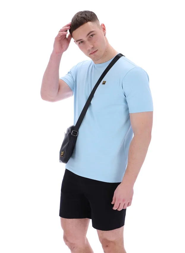 Summer Song Yaxley Premium-T-Shirt
