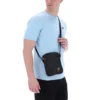 Summer Song Yaxley Premium-T-Shirt