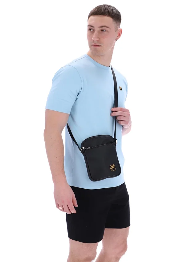 Summer Song Yaxley Premium-T-Shirt