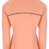 Sunset Backspin Tennis-Trainingsjacke