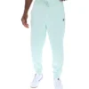 Surf Spray Giulio Plain Hose