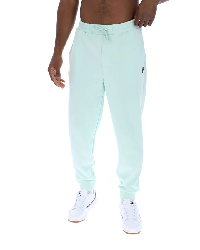 Surf Spray Giulio Plain Hose