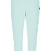 Surf Spray Giulio Plain Hose