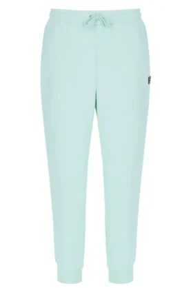 Surf Spray Giulio Plain Hose