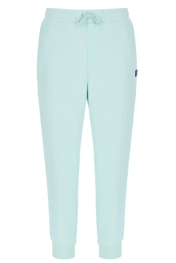 Surf Spray Giulio Plain Hose