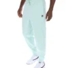 Surf Spray Giulio Plain Hose