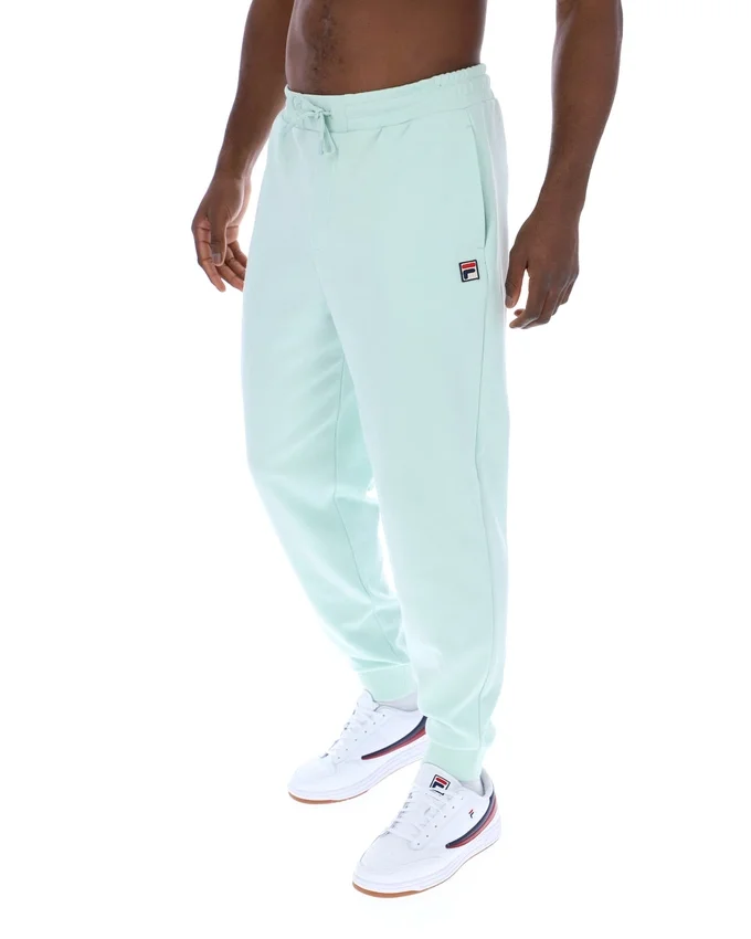 Surf Spray Giulio Plain Hose
