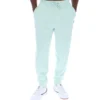 Surf Spray Giulio Plain Hose