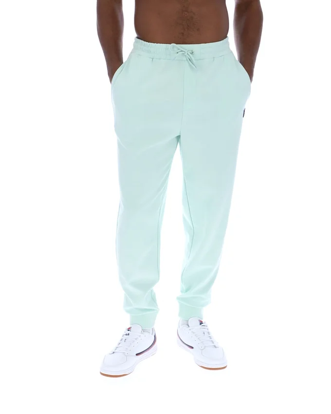 Surf Spray Giulio Plain Hose