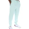 Surf Spray Giulio Plain Hose