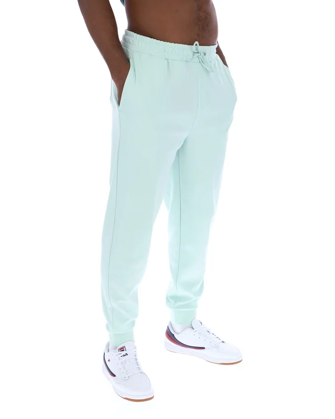 Surf Spray Giulio Plain Hose