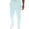 Surf Spray Giulio Plain Hose