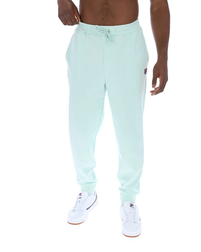 Surf Spray Giulio Plain Hose