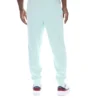 Surf Spray Giulio Plain Hose