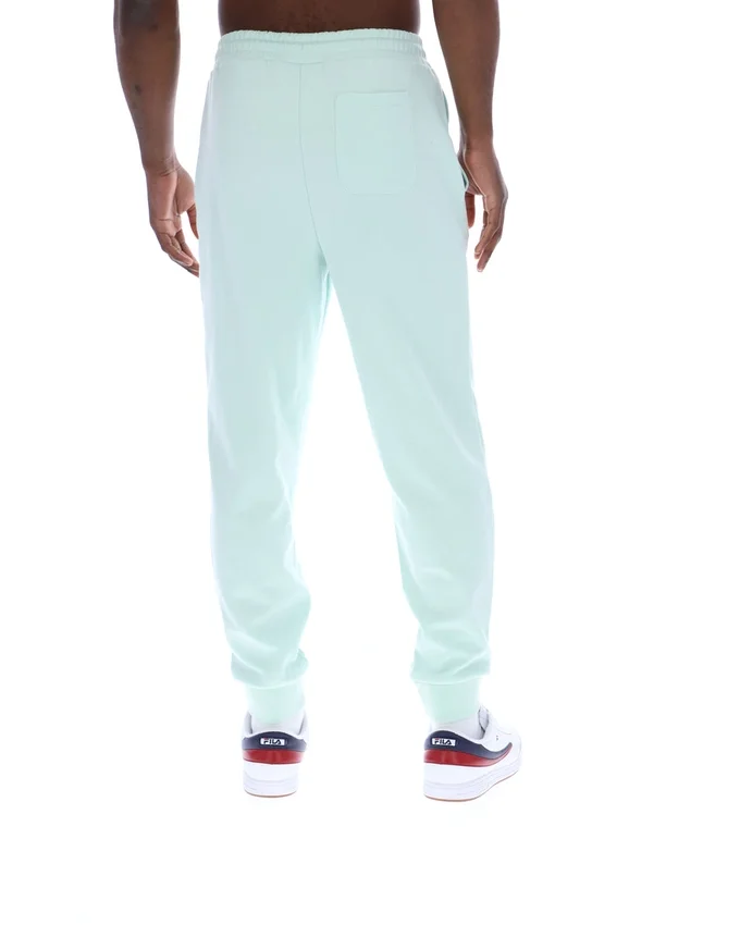 Surf Spray Giulio Plain Hose