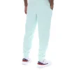Surf Spray Giulio Plain Hose