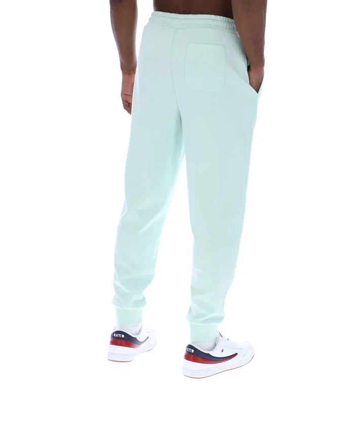 Surf Spray Giulio Plain Hose