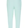 Surf Spray Giulio Plain Hose