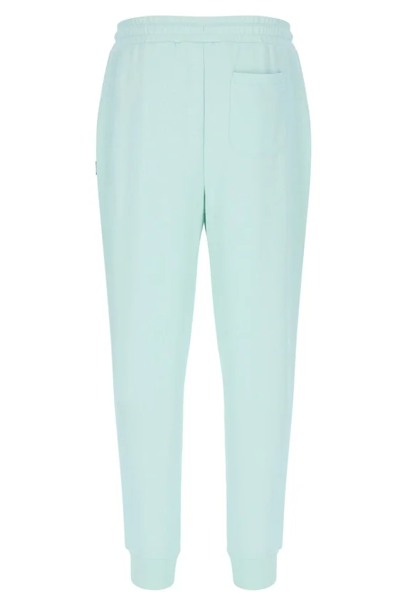 Surf Spray Giulio Plain Hose