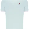 Surf Spray Marconi Essential Ringer-T-Shirt