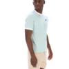 Surf Spray Marconi Essential Ringer-T-Shirt