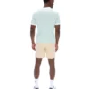 Surf Spray Marconi Essential Ringer-T-Shirt