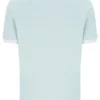 Surf Spray Marconi Essential Ringer-T-Shirt
