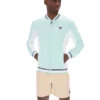 Surf Spray Settanta Baseball-Trainingsjacke