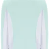 Surf Spray Settanta Baseball-Trainingsjacke
