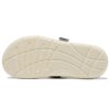 Surfy „Creamwhite Red Black“