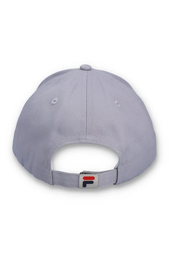 Tantam-Baseballkappe mit hohem Schirm