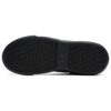 Tara We Low-Top-Sneaker Braun