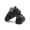 Tara We Low-Top-Sneaker Schwarz