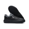 Tara We Low-Top-Sneaker Schwarz