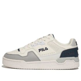 Targa 88 „Weiß Grau Schwarz“