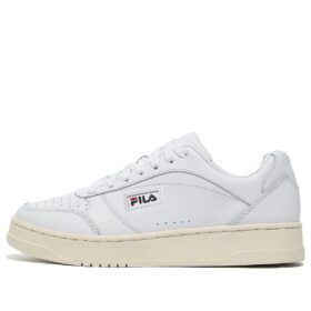 Targa Classic „White“