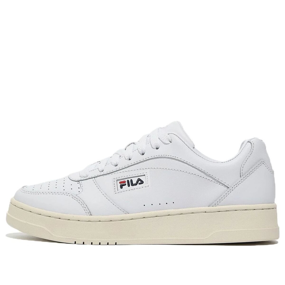 Targa Classic „White“