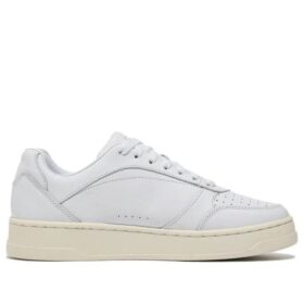 Targa Classic „White“