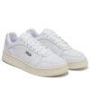 Targa Classic „White“