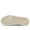 Targa Classic „White“
