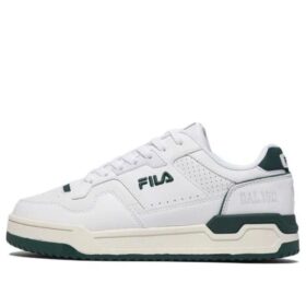 Targa „White Green Oxide“
