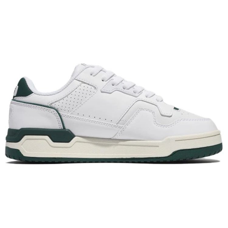 Targa „White Green Oxide“