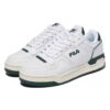Targa „White Green Oxide“
