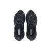 Tena City Laufschuhe Schwarz