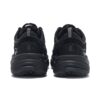Tena City Laufschuhe Schwarz
