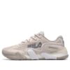 Tennisschuhe „Pink White“