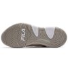 Tennisschuhe „Pink White“