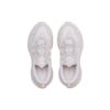 Tenor City Low Chunky Sneakers Weiß